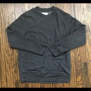 Goodfellow & Co. Sweatshirt